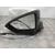Retrovisor Izquierdo para Seat Leon St (5F8)
