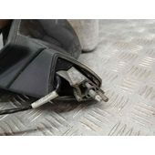 Retrovisor Izquierdo para Seat Leon St (5F8)