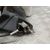 Retrovisor Izquierdo para Seat Leon St (5F8)