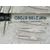 Retrovisor Izquierdo para Seat Leon St (5F8)