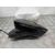 Retrovisor Izquierdo para Seat Leon St (5F8)