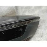Retrovisor Izquierdo para Seat Leon St (5F8)