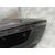 Retrovisor Izquierdo para Seat Leon St (5F8)