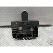 Modulo Confort para Seat Leon St (5F8)
