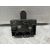 Modulo Confort para Seat Leon St (5F8)
