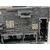 Modulo Confort para Seat Leon St (5F8)