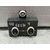 Modulo Confort para Seat Leon St (5F8)