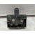 Modulo Confort para Seat Leon St (5F8)