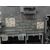 Modulo Confort para Seat Leon St (5F8)