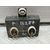 Modulo Confort para Seat Leon St (5F8)