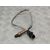 Sonda Lambda para Seat Leon St (5F8)