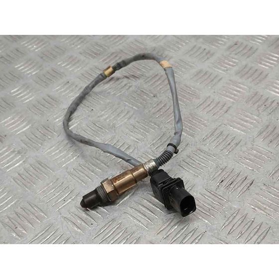 Sonda Lambda para Seat Leon St (5F8)
