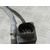 Sonda Lambda para Seat Leon St (5F8)