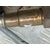 Sonda Lambda para Seat Leon St (5F8)
