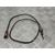Sensor para Seat Leon St (5F8)