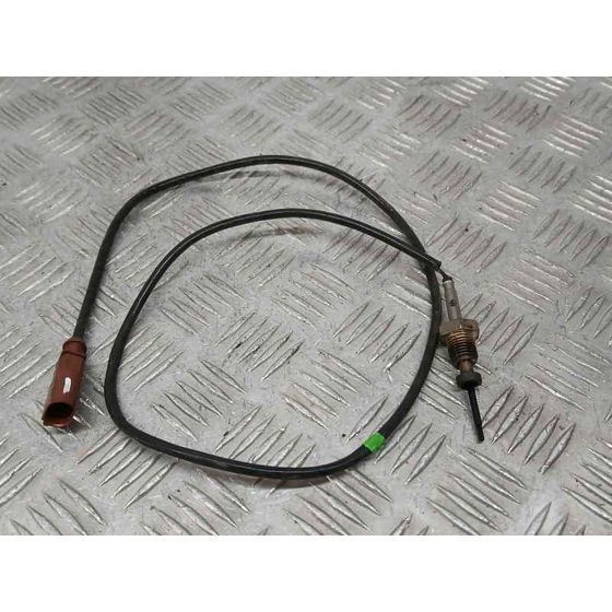 Sensor para Seat Leon St (5F8)