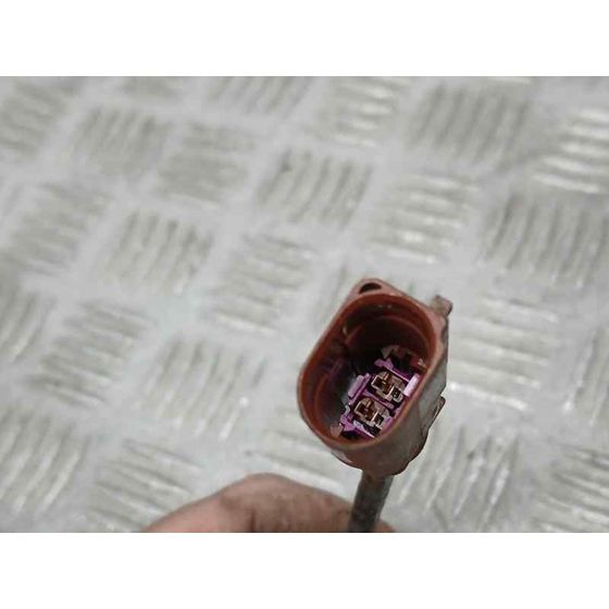 Sensor para Seat Leon St (5F8)