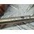 Sensor para Seat Leon St (5F8)