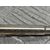 Sensor para Seat Leon St (5F8)