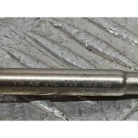 Sensor para Seat Leon St (5F8)