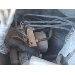 Abs para Seat Ibiza (6J5)