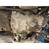 Caja Cambios para Seat Ibiza (6J5)