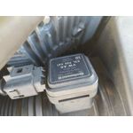 Caudalimetro para Seat Ibiza (6J5)