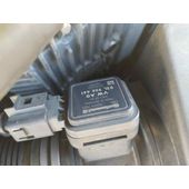 Caudalimetro para Seat Ibiza (6J5)