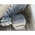 Caudalimetro para Seat Ibiza (6J5)