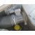 Caudalimetro para Seat Ibiza (6J5)