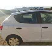 Puerta Trasera Derecha para Seat Ibiza (6J5)