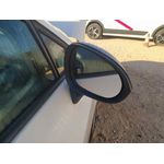 Retrovisor Derecho para Seat Ibiza (6J5)