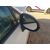 Retrovisor Derecho para Seat Ibiza (6J5)