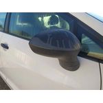 Retrovisor Derecho para Seat Ibiza (6J5)