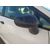 Retrovisor Derecho para Seat Ibiza (6J5)