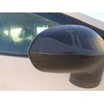 Retrovisor Derecho para Seat Ibiza (6J5)