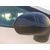 Retrovisor Derecho para Seat Ibiza (6J5)