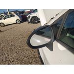 Retrovisor Izquierdo para Seat Ibiza (6J5)