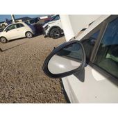 Retrovisor Izquierdo para Seat Ibiza (6J5)