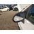 Retrovisor Izquierdo para Seat Ibiza (6J5)