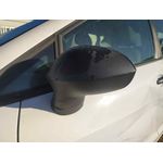 Retrovisor Izquierdo para Seat Ibiza (6J5)