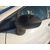 Retrovisor Izquierdo para Seat Ibiza (6J5)