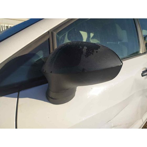 Retrovisor Izquierdo para Seat Ibiza (6J5)