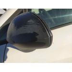 Retrovisor Izquierdo para Seat Ibiza (6J5)