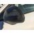 Retrovisor Izquierdo para Seat Ibiza (6J5)