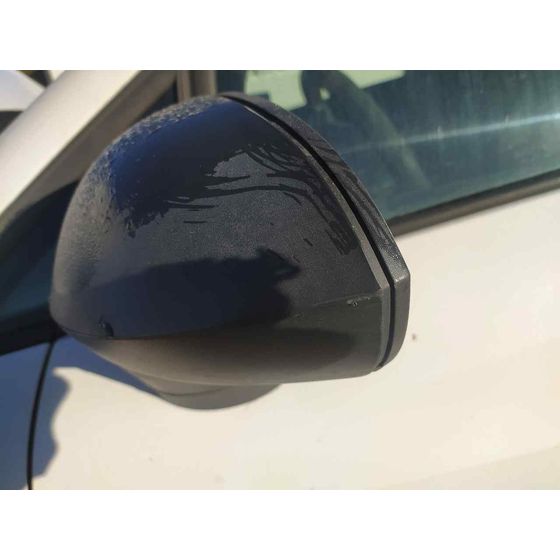 Retrovisor Izquierdo para Seat Ibiza (6J5)