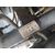 Transmision Delantera Derecha para Seat Ibiza (6J5)