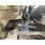 Transmision Delantera Izquierda para Seat Ibiza (6J5)