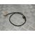 Sensor para Seat Leon St (5F8)