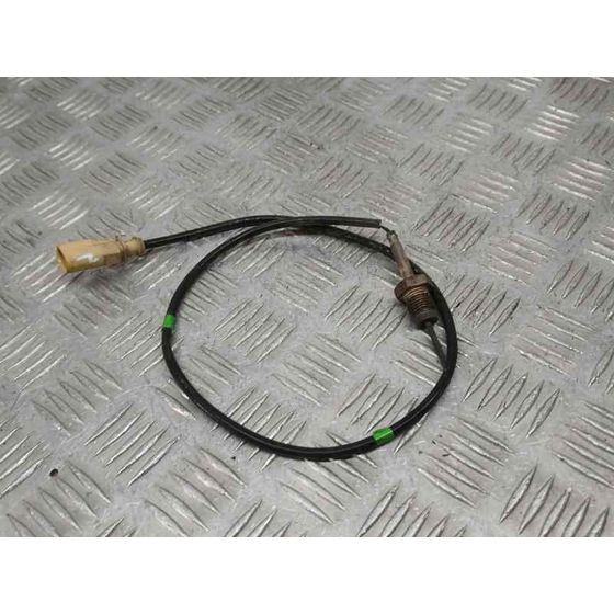 Sensor para Seat Leon St (5F8)